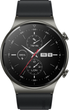 Смарт-годинник Huawei Watch GT 2 Pro 46мм Night Black (VID-B19) Factory Recertified - зображення 2