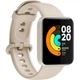 Смарт-часы Xiaomi Mi Watch Lite 35mm Ivory (REDMIWT02) Factory Recertified b7 - изображение 2