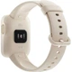 Смарт-часы Xiaomi Mi Watch Lite 35mm Ivory (REDMIWT02) Factory Recertified b7 - изображение 4