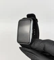 Смарт-часы Huawei Watch Fit 46mm Graphite Black (TIA-B09) Б/В - изображение 11