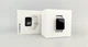 Смарт-часы Xiaomi Mi Watch Lite 35mm Ivory (REDMIWT02) Б/В b3 - изображение 5