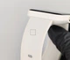 Смарт-часы Xiaomi Mi Watch Lite 35mm Ivory (REDMIWT02) Б/В b3 - изображение 8