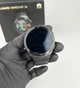 Спортивные смарт-часы Huawei Watch GT 2e 46 мм Graphite Black (HCT-B19) Б/В b4 - изображение 9