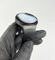 Спортивные смарт-часы Huawei Watch GT 2e 46 мм Graphite Black (HCT-B19) Б/В b4 - изображение 10