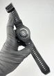 Спортивные смарт-часы Huawei Watch GT 2e 46 мм Graphite Black (HCT-B19) Б/В b4 - изображение 12