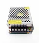 Блок питания BIOM DC12 100W 8.5А TR-100 (01311) - изображение 2