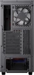 Корпус GameMax Precision 2 Black - зображення 8