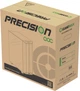 Корпус GameMax Precision 2 Black - зображення 12