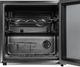 Винный шкаф Midea MDRW81FGG22 - изображение 2
