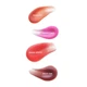 Тінт для губ Rhode Peptide Lip Tint Shortcake 10мл. - изображение 2