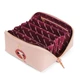Лімітована косметичка Charlotte Tilbury Pillow Talk Makeup Bag - зображення 3