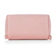 Лімітована косметичка Charlotte Tilbury Pillow Talk Makeup Bag - зображення 4