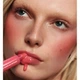 Тінт для губ Rhode Peptide Lip Tint Guava Spritz 10мл. - изображение 3
