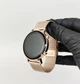 Смарт-часы Huawei Watch GT 2 42mm Elegant Edition Gold (DAN-B19) Б/В b3 - изображение 7