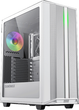 Корпус GameMax Precision 2 White - изображение 1