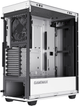 Корпус GameMax Precision 2 White - изображение 9
