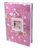 Альбом детский на 300 фото 10х15см Baby joy pink - изображение 1