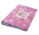 Альбом детский на 300 фото 10х15см Baby joy pink - изображение 3