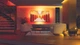 Набор адаптивной Ambilight подсветки Nanoleaf 4D Screen Mirror Kit (Только камера) - изображение 3