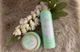 Парфумована гель-піна для душу Soul Secret Awake Shower Foam з екстрактом папаї та квітів фламінго (Енергія тропічного ранку) 200мл - изображение 4