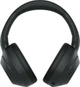 Наушники Sony Over-ear ULT WEAR Black (WHULT900NB.CE7) - изображение 2