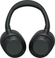 Наушники Sony Over-ear ULT WEAR Black (WHULT900NB.CE7) - изображение 3