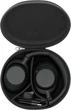 Наушники Sony Over-ear ULT WEAR Black (WHULT900NB.CE7) - изображение 9