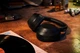 Наушники Sony Over-ear ULT WEAR Black (WHULT900NB.CE7) - изображение 11