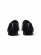 Туфлі Buddy Dog 6282-23 37 Чорні - зображення 5