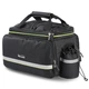 Сумка штани на багажник West Biking 35L - зображення 1