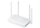 Маршрутизатор Роутер Xiaomi Router AX1500 (DVB4412GL) - изображение 1