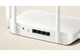 Маршрутизатор Роутер Xiaomi Router AX1500 (DVB4412GL) - изображение 4