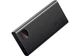Повербанк Power Bank Baseus Adaman 20000mAh 22.5W Black (PPAD070101) - изображение 2