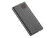 Повербанк Power Bank Baseus Adaman 20000mAh 22.5W Black (PPAD070101) - изображение 3