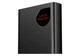 Повербанк Power Bank Baseus Adaman 20000mAh 22.5W Black (PPAD070101) - изображение 6