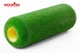 Комплект миниваликов Wooster Wooster Big Green Jumbo-Koter 10 см (4”) 2 шт (RR310-4) - изображение 6