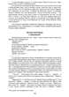 Повне зібрання творів. Т. ІІІ: Записки про Південну Русь. Кн.1–2 (комлект із 2 книг)/Куліш Пантелеймон/978-966-8978-74-6 978-966-8978-77-7 - зображення 12