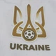 Официальная игровая футболка Сборной Украины по футболу Joma (с картой) - AT102404B200 - 2XL - Білий - изображение 5