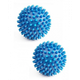 Шарики для стирки белья Dryer Balls - изображение 2