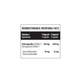 MST, Ashwagandha KSM-66®, Ашваганда, 320 мг, 120 капсул (MST-16438) - изображение 4