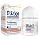 Etiaxil, Дезодорант-антиперспірант Confort+, 15 мл (ETX-99711) - зображення 2
