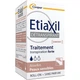 Etiaxil, Дезодорант-антиперспірант Confort+, 15 мл (ETX-99711) - зображення 3