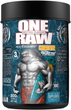 Zoomad Labs, Raw One Creatine, без смаку, 300 г (819472) - зображення 1