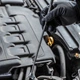 Магнит телескопический Hoegert 135-640 мм (HT4R506) - изображение 3