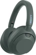 Słuchawki Sony Over-ear Ult Wear WHULT900N Off Forest Gray (WHULT900NH.CE7) - obraz 1