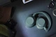 Słuchawki Sony Over-ear Ult Wear WHULT900N Off Forest Gray (WHULT900NH.CE7) - obraz 5