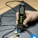 Мультиметр цифровой Hoegert FULL-SMART (HT1E615) - изображение 5