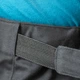Штаны рабочие Hoegert REETZ размер XXL/56 (HT5K825-2XL) - изображение 5