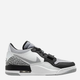 Чоловічі кросівки Nike Jordan Legacy 312 Low CD7069-105 43 (9.5US) Сірі (195869250885) - зображення 2