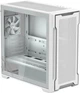 Корпус Gigabyte C102 Glass White (GB-C102GI) - зображення 2